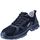  Halbschuh Berufsschuh Atlas Sicherheitshalbschuh BS 60 - O2 - W10 - Gr.45 12363268