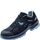  Halbschuh C Tec Atlas Sicherheitshalbschuh C 6305 XP ESD - S3 - W10 - Gr.42 12363745