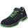  Halbschuh Sportline Atlas Sicherheitshalbschuh SL 20  ESD - S1 - W10 - Gr.45 12364039