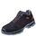  Halbschuh Sportline Atlas Sicherheitshalbschuh SL 30  ESD - S1 - W12 - Gr.36 12363801