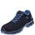  Halbschuh Sportline Atlas Sicherheitshalbschuh SL 40  ESD - S1 - W10 - Gr.45 12364165