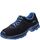  Halbschuh Sportline Atlas Sicherheitshalbschuh SL 605 XP   W12 ESD - S3 - W12 - Gr.41 12364137