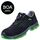  Halbschuh Sportline Atlas Sicherheitshalbschuh SL 9205 XP BOA  ESD - S1P - W12 - Gr.44 12364109