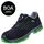  Halbschuh Sportline Atlas Sicherheitshalbschuh SL 920 BOA  ESD - S1 - W10 - Gr.42 12363885