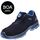  Halbschuh Sportline Atlas Sicherheitshalbschuh SL 940 BOA  ESD - S1 - W10 - Gr.41 12363857
