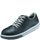  Halbschuh Sneaker Line Atlas Sicherheitshalbschuh A 280 ESD - S2 - W10 - Gr.43 12364300