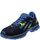  Halbschuh Sneaker Line Atlas Sicherheitshalbschuh CF 2  ESD - S1 - W10 - Gr.37 12364342