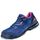  Halbschuh X Life - Damen Atlas Sicherheitshalbschuh GX 105 ESD - S1P - W10 - Gr.37 12362704