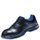  Halbschuh X Life - Damen Atlas Sicherheitshalbschuh GX 120  ESD - S2 - W10 - Gr.36 12362740