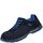  Halbschuh X Life - Damen Atlas Sicherheitshalbschuh GX 130  ESD - S1 - W10 - Gr.38 12362731