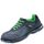  Halbschuh X Life - Damen Atlas Sicherheitshalbschuh GX 135  ESD - S1 - W10 - Gr.37 12362695