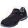  Halbschuh X Life - Damen Atlas Sicherheitshalbschuh GX 133  ESD - S1 - W10 - Gr.40 12362659
