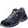  Halbschuh X Life - Damen Atlas Sicherheitshalbschuh GX 240 ESD - S1 - W10 - Gr.35 12362677