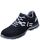  Halbschuh X Life - Damen Atlas Sicherheitshalbschuh GX 415 ESD - S3 - W10 - Gr.36 12362713