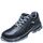  Halbschuh Alu-Tec Atlas Sicherheitshalbschuh ALU-TEC 105 XP ESD - S3 - W12 - Gr.48 12363142