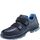  Halbschuh Alu-Tec Atlas Sicherheitshalbschuh ALU-TEC 245 XP  - S3 - W10 - Gr.43 12363072