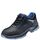  Halbschuh Alu-Tec Atlas Sicherheitshalbschuh ALU-TEC 560 ESD - S2 - W12 - Gr.38 12363170