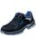  Halbschuh Alu-Tec Atlas Sicherheitshalbschuh ALU-TEC 62 ESD - S2 - W12 - Gr.38 12363226