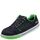  Halbschuh Sneaker Line Atlas Sicherheitshalbschuh A 240 ESD - S1 - W10 - Gr.38 12364370
