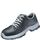  Halbschuh Sneaker Line Atlas Sicherheitshalbschuh A 405 XP ESD - S3 - W10 - Gr.47 12364356