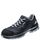  Halbschuh Ergo-Med Atlas Sicherheitshalbschuh Ergo-Med 1300 ESD - S1 - W10 - Gr.36 12363597