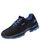  Halbschuh Ergo-Med Atlas Sicherheitshalbschuh ERGO-MED 600 ESD - S2 - W10 - Gr.50 12363417