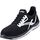  RUNNER Atlas Sicherheitshalbschuh RUNNER 25  - S1P - W10 - Gr.46 12362775