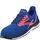  RUNNER Atlas Sicherheitshalbschuh RUNNER 45  - S1P - W10 - Gr.46 12362762