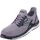  RUNNER Atlas Sicherheitshalbschuh RUNNER 65  - S1P - W10 - Gr.39 12362749