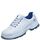  Halbschuh Clean & White Atlas Sicherheitshalbschuh CL 20 ESD - S2 - W12 - Gr.36 12362844