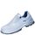  Halbschuh Clean & White Atlas Sicherheitshalbschuh CL 490 ESD - S2 - W10 - Gr.41 12362900