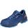  Halbschuh Flash Atlas Sicherheitshalbschuh FLASH 1005 XP ESD - S1P - W10 - Gr.49 12364818