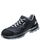  Halbschuh Flash Atlas Sicherheitshalbschuh FLASH 1305 XP ESD - SS1P - W12 - Gr.47 12364678