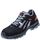  Halbschuh Flash Atlas Sicherheitshalbschuh FLASH 2005 XP ESD - S1P - W12 - Gr.42 12364440