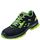  Halbschuh Flash Atlas Sicherheitshalbschuh FLASH 2605 XP ESD - S1P - W12 - Gr.48 12364720