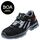  Halbschuh Flash Atlas Sicherheitshalbschuh FLASH 3205 XP BOA ESD - S1P - W10 - Gr.45 12364930