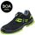  Halbschuh Flash Atlas Sicherheitshalbschuh FLASH 5255 XP BOA ESD - S3 - W10 - Gr.40 12364804