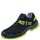  Halbschuh Flash Atlas Sicherheitshalbschuh FLASH 5265 XP ESD - S3 - W10 - Gr.38 12364748