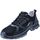  Halbschuh Flash Atlas Sicherheitshalbschuh FLASH 6100 ESD - S2 - W10 - Gr.37 12364762