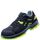  Halbschuh Flash Atlas Sicherheitshalbschuh FLASH 6205 XP ESD - S3 - W10 - Gr.40 12364580