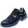  Halbschuh Flash Atlas Sicherheitshalbschuh FLASH 6305 XP ESD - S3 - W10 - Gr.49 12364594