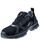  Halbschuh Flash Atlas Sicherheitshalbschuh FLASH 6405 XP BOA   ESD - S3 - W10 - Gr.38 12364888