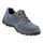  Fußschutz Halbschuh BASIC-LINE *EMS* HALBSCHUHE Gr.  41 12397853