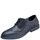  Halbschuh City Style Atlas Sicherheitshalbschuh CX 200 ESD - S2 - W10 - Gr.38 12365079
