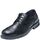  Halbschuh City Style Atlas Sicherheitshalbschuh CX 320 ESD - S2 - W10 - Gr.44 12364982