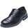  Halbschuh City Style Atlas Sicherheitshalbschuh CX 325 ESD - S3 - W10 - Gr.46 12365002