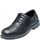  Halbschuh City Style Atlas Sicherheitshalbschuh CX 340 ESD - S2 - W10 - Gr.45 12365059
