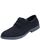  Halbschuh City Style Atlas Sicherheitshalbschuh CX 40  ESD - S1 - W10 - Gr.38 12365040