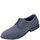  Halbschuh City Style Atlas Sicherheitshalbschuh CX 46  ESD - S1 - W10 - Gr.41 12365022