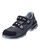  Sandale Ergo-Med Atlas Sicherheitssandale Ergo-Med 1600 ESD - S1 - W13 - Gr.46 12366368
